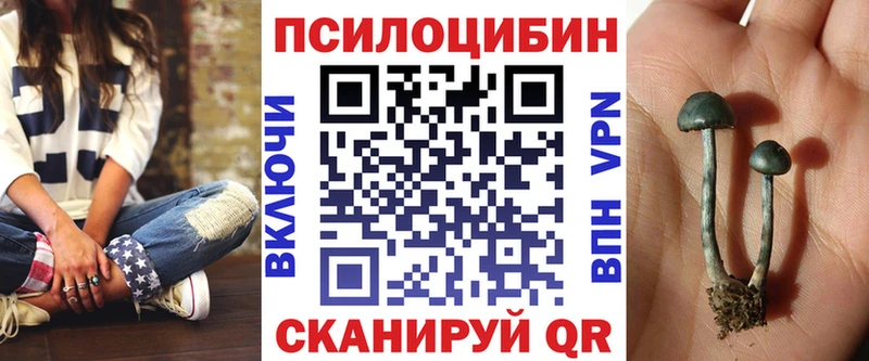 Псилоцибиновые грибы мухоморы  Конаково 